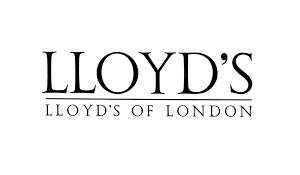 Lloyd's of London