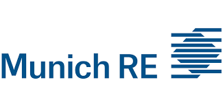 Munich Reinsurance 