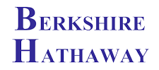 Berkshire Hathaway