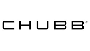 Chubb Ltd