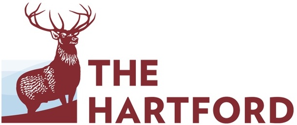 The Hartford